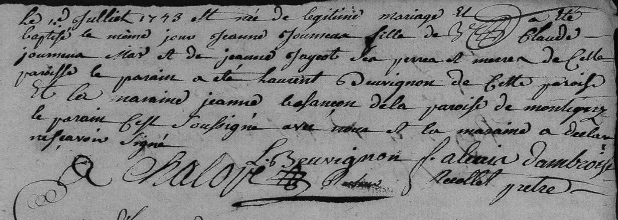 Naissance Jeanne Journeux.jpg